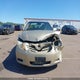 4T1BE46K67U112620 2007 Toyota Camry Le/Se auction photo thumbnail 13