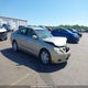 4T1BE46K67U112620 2007 Toyota Camry Le/Se auction photo thumbnail 1