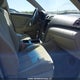 4T1BE46K67U112620 2007 Toyota Camry Le/Se auction photo thumbnail 5