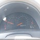 4T1BE46K67U112620 2007 Toyota Camry Le/Se auction photo thumbnail 7