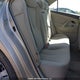 4T1BE46K67U112620 2007 Toyota Camry Le/Se auction photo thumbnail 8