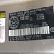 4T1BE46K67U112620 2007 Toyota Camry Le/Se auction photo thumbnail 9