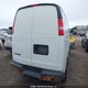 1GCWGAFP2K1370508 2019 Chevrolet Express G2500 auction photo thumbnail 16