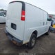 1GCWGAFP2K1370508 2019 Chevrolet Express G2500 auction photo thumbnail 4