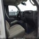 1GCWGAFP2K1370508 2019 Chevrolet Express G2500 auction photo thumbnail 5