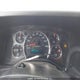 1GCWGAFP2K1370508 2019 Chevrolet Express G2500 auction photo thumbnail 7