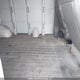 1GCWGAFP2K1370508 2019 Chevrolet Express G2500 auction photo thumbnail 8