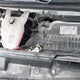 1GCWGAFP2K1372372 2019 Chevrolet Express G2500 auction photo thumbnail 10