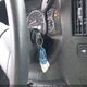 1GCWGAFP2K1372372 2019 Chevrolet Express G2500 auction photo thumbnail 11