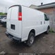 1GCWGAFP2K1372372 2019 Chevrolet Express G2500 auction photo thumbnail 4
