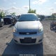 2G1WB5E36D1172167 2013 Chevrolet Impala auction photo thumbnail 12