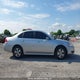 2G1WB5E36D1172167 2013 Chevrolet Impala auction photo thumbnail 13