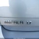 2G1WB5E36D1172167 2013 Chevrolet Impala auction photo thumbnail 20