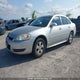 2G1WB5E36D1172167 2013 Chevrolet Impala auction photo thumbnail 2