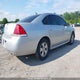 2G1WB5E36D1172167 2013 Chevrolet Impala auction photo thumbnail 4