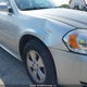 2G1WB5E36D1172167 2013 Chevrolet Impala auction photo thumbnail 6