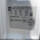 2G1WB5E36D1172167 2013 Chevrolet Impala auction photo thumbnail 9