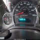 1GTW7AFP9L1118157 2020 GMC Savana G2500 auction photo thumbnail 15