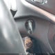 1C4PJMBSXGW128609 2016 Jeep Cherokee Trailhawk auction photo thumbnail 11