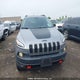 1C4PJMBSXGW128609 2016 Jeep Cherokee Trailhawk auction photo thumbnail 12