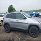 1C4PJMBSXGW128609 2016 Jeep Cherokee Trailhawk auction photo thumbnail 13