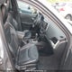 1C4PJMBSXGW128609 2016 Jeep Cherokee Trailhawk auction photo thumbnail 5
