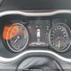 1C4PJMBSXGW128609 2016 Jeep Cherokee Trailhawk auction photo thumbnail 7