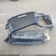 WA1CCAFP3GA128133 2016 Audi Sq5 3.0T Progressiv auction photo thumbnail 12
