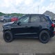 WA1CCAFP3GA128133 2016 Audi Sq5 3.0T Progressiv auction photo thumbnail 15