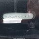 WA1CCAFP3GA128133 2016 Audi Sq5 3.0T Progressiv auction photo thumbnail 19