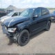 WA1CCAFP3GA128133 2016 Audi Sq5 3.0T Progressiv auction photo thumbnail 2