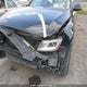 WA1CCAFP3GA128133 2016 Audi Sq5 3.0T Progressiv auction photo thumbnail 6
