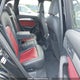 WA1CCAFP3GA128133 2016 Audi Sq5 3.0T Progressiv auction photo thumbnail 8