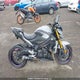 JS1GT7AA6G2100943 2016 Suzuki Gsx-S1000A auction photo thumbnail 12