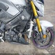 JS1GT7AA6G2100943 2016 Suzuki Gsx-S1000A auction photo thumbnail 15