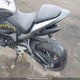 JS1GT7AA6G2100943 2016 Suzuki Gsx-S1000A auction photo thumbnail 17