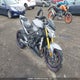 JS1GT7AA6G2100943 2016 Suzuki Gsx-S1000A auction photo thumbnail 1
