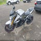 JS1GT7AA6G2100943 2016 Suzuki Gsx-S1000A auction photo thumbnail 2