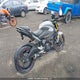 JS1GT7AA6G2100943 2016 Suzuki Gsx-S1000A auction photo thumbnail 4