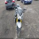 JS1GT7AA6G2100943 2016 Suzuki Gsx-S1000A auction photo thumbnail 5