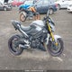 JS1GT7AA6G2100943 2016 Suzuki Gsx-S1000A auction photo thumbnail 8