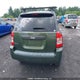 1J4FF47B29D218318 2009 Jeep Compass Sport auction photo thumbnail 16