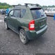 1J4FF47B29D218318 2009 Jeep Compass Sport auction photo thumbnail 3