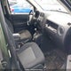 1J4FF47B29D218318 2009 Jeep Compass Sport auction photo thumbnail 5