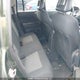 1J4FF47B29D218318 2009 Jeep Compass Sport auction photo thumbnail 8