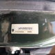 1J4FF47B29D218318 2009 Jeep Compass Sport auction photo thumbnail 9