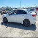 5YFB4MBEXRP198022 2024 Toyota Corolla Se auction photo thumbnail 14