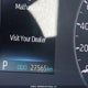 5YFB4MBEXRP198022 2024 Toyota Corolla Se auction photo thumbnail 15