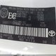 5YFB4MBEXRP198022 2024 Toyota Corolla Se auction photo thumbnail 18