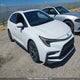 5YFB4MBEXRP198022 2024 Toyota Corolla Se auction photo thumbnail 1